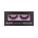 DUFFLashes - Viva Glam