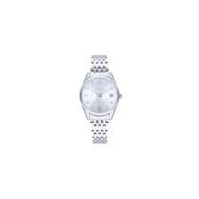 RADIANT Horloge RA642201, Klassiek
