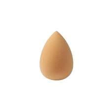 Esponja para maquillaje facial de la marca DONEGAL ideal para Unisex adulto