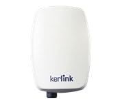 ALLTHINGSTALK - Kerlink - iStation 868