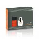 Van Gils - Basic Instinct EDT 40 ml + Deo Stick - Set de regalo