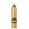 MACADAMIA - NATURAL OIL Macadamia Flawless W/Cash Wrap 3oz/90ml, Único, Estándar