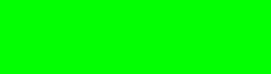 GLOREX schuimrubber A4 2 mm, groen 30 x 20 x 0,2 cm