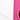 McKINLEY Mg30-1, Chaussures De Pente Garçon Unisex Kinder, White/Pink, 24 EU