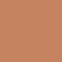 MAC Studio Fix 24-Hour Smooth Wear Concealer 7ml