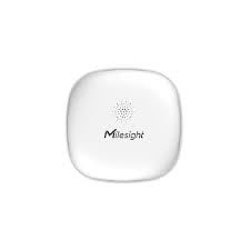 Milesight IoT Mini Leak Detection Sensor LoRaWAN