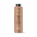 Lakmé - Teknia Argan Shampoo 1000 ML