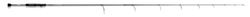 St. Croix Rods TFS56ULF2 Trout Series Canne à pêche 1,6 m, Coloris Galaxie Mist