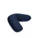 Smallstuff - Gewatteerd Verpleegkussen - Navy