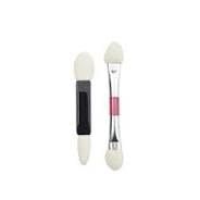 Brocha para maquillaje facial de la marca DONEGAL ideal para Unisex adulto