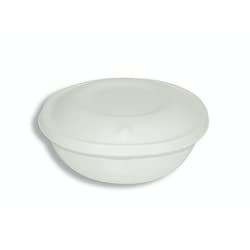 Eko Bowl 1400 Lid 15und