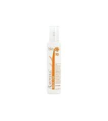 D-LAB NUTRICOSMETICS - 2- Complejo Adelgazador Enzimático