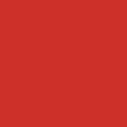 plottiX Wall Sticker Vinyl Film 31.5 cm x 10 m Light Red
