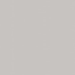 Coala Interior film Couleur Unie M7 - Brio crème velours - Laize de 1,22m x 20m de longueur