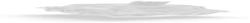 Xtrfy Gateron Milky Clear Switch, Mechanisch, 5-Pin, Linear, MX-Stem, 35 g - 35 Stück