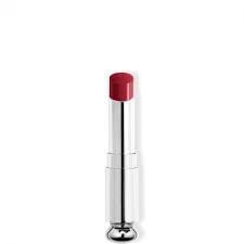 DIOR, ADDICT LIPSTICK REFILL - 872 Read Heart, 3,2 g.