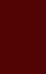 DEAM FAMILY@ Notebook5x8 pocket notebook lined deep red ideal for Idea Writing thoughts and dreams quick notes yours plans: LiniertTaschennotizbuch ... Träumen für schnelle Notizen und Ihr Pläne