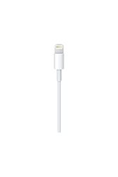 Apple Lightning till USB-kabel (0,5 m)