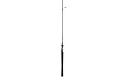 Abu Garcia Victis Spinning