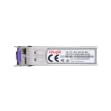 Ruijie Networks SFP-fibermodul i flera lägen