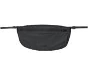 pacsafe Coversafe S100 Waist Pouch Black