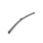 Alca Mobil Accessories Gmbh - Borsten, superflat Premium 20 / 500mm