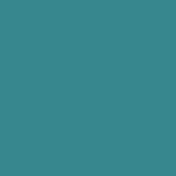 Coala Interior film Couleur Unie O4 - Bleu céleste - Laize de 1,22m x 40m de longueur