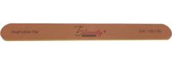Bella Vida Beauty Lima Zmywalny 100/180, Pojedynczy, Standardowy