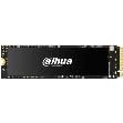 ATI DAHUA Technology DHI-SSD-C970VN512G 512GB SSD