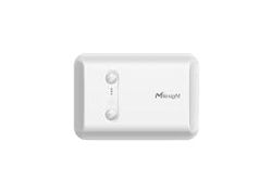 Milesight IoT Passage People Counter Sensor