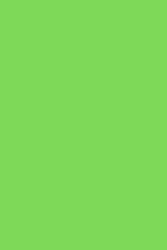 Green Lined Notebook – 6x9 Paperback Journal for Writing, Planning & Personal Notes: A Stylish Matte Cover Notes with 120 Lined Pages for Daily Use, School, or Creative Writing