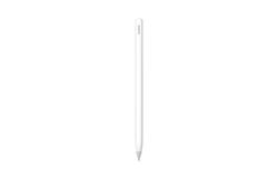 HUAWEI M Pencil (3:e generationen)