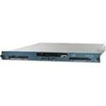 Cisco ACE 4700 Series Application Hardware Spare