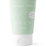 MOM&WHO SHOWER MILK 200 ML