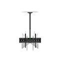 Red Eagle Wall/Ceiling Mount for LED-TV - CINEMA PLUS 32-70