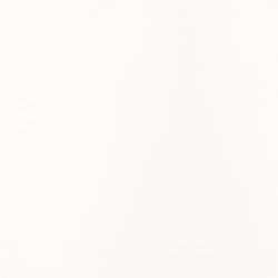 Florence Papier Cartonné Beige Rugueux - A4 - Ivoire - 100 feuilles - 216 g/m² - Papier pour Scrapbooking, Carterie, Perforation et Faire Part de Mariage
