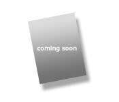 Unify OpenScape Business X8 Placa Base OCCLA,