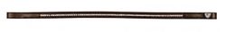 PFIFF Oldham Platine Bandeau