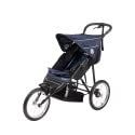 Babytrold Jogger - Azul