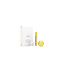 SENSITIVE - Kit d'entretien maison Crème 50ml + sérum 35ml + crème purifiante Bijin 50ml - Kit VP
