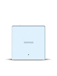 Sophos APX 320X Blauw