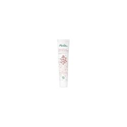 Melvita Dentifricio Gengive Sensibili 75 ml