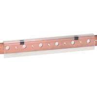 Legrand Armar. DISTRIB XL3 160 – 400 037311 – Proteccion AISL Bar 400 A