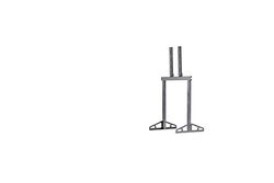 Playseat® TV Stand - PRO