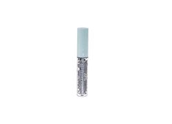 LE DUE - LIQUID EYESHADOW 02 FREESIA