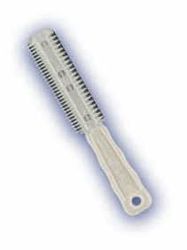 Albi Albi Empty Blade 100 g