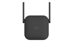 Cargador para Portátil Xiaomi