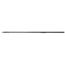 Rod Aero X5 Bolo GT 6,00 m 10 g 6 stuks