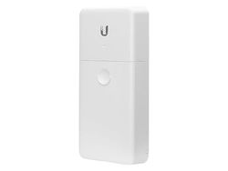 Ubiquiti N-Sw Nanoswitch 4-Port External Poe Outdoor Gigabit Network Switch .. (Enterprise Computing Switches & Hubs) -}S