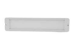 Lucky Reptile Light Strip LED Mini Uitbreiding, 28 cm